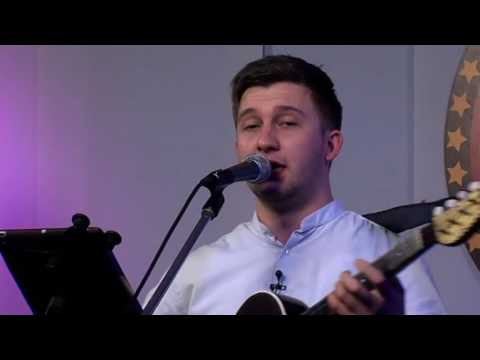 TS "Ataše" - Sve behara - Zvijezda tjera mjeseca