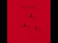 Rush - Force Ten