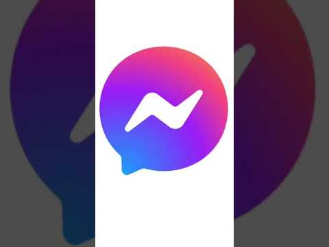 WhatsAppをピンク色に: トリックを使えばメッセンジャーを色付けできます