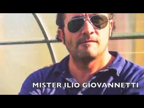 JUNIORES RONDINELLA 2015 16