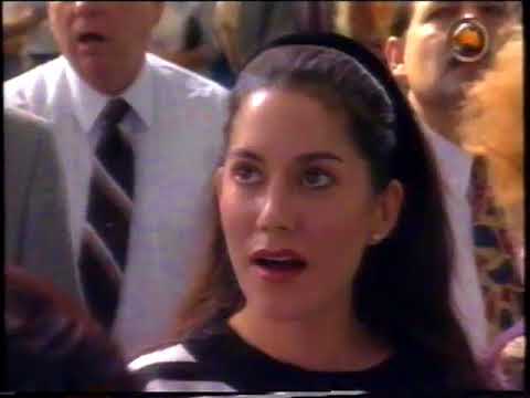 Hour of Power 4 with Rev. Robert H. Schuller