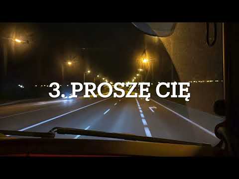 3. Wężu - Proszę Cię