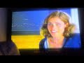 Opening To Romeo Must Die 2000 VHS