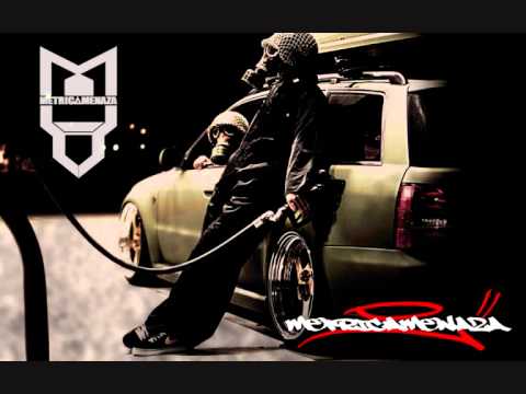 Balastegui-Vomitando Bilis