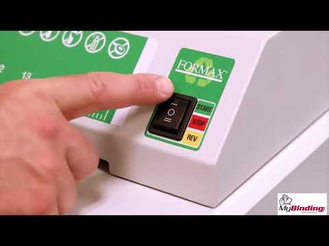 Product video
