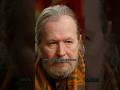 Gary Oldman Becomes EVIL In A Second An Acting Trick He Learned From James Cagney