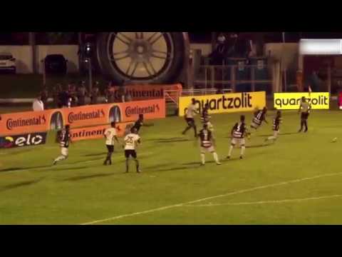 cald 0x1 CORINTHIANS (CLASS)