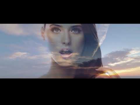 Enigma - Mea Culpa | Sync Diversity PART I Remix