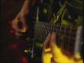 Hillsong Kiev Altar Video Samples