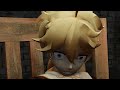 MMD Vore The Punishment ORIGINAL BY OREO COOKIES READ DESC