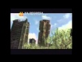 Life After People The Great Collapses Part 6