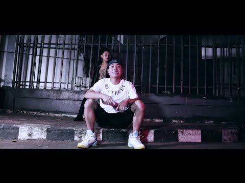 OOZE - 99 STREET ( OFFICIAL )