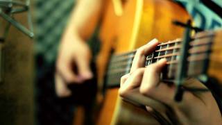 Angelina (Tommy Emmanuel)