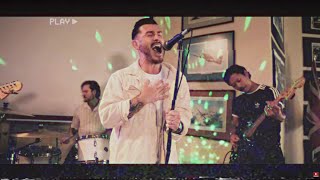 Download lagu Chief State - Keep Your Friends Closer mp3