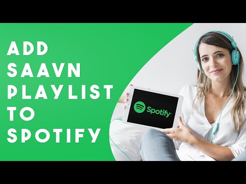 download lagu mp3 mp4 Saavn Playlist, download lagu Saavn Playlist gratis, unduh video klip Saavn Playlist