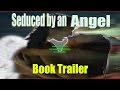 Seduced by an Angel Book Trailer