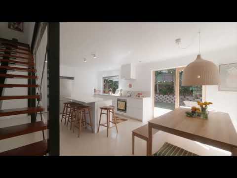 4 Nebula Street, Sunshine Beach, QLD 4567, 4 Bedrooms, 2 Bathrooms, House
