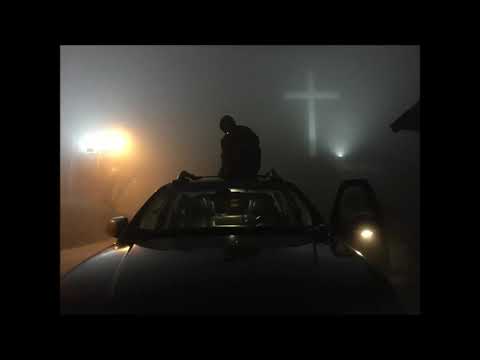 SCREAM x RXKO - ΛΟΚΟ