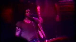 Type O Negative - Kill all the White People, Everyone I love is Dead (live)1999