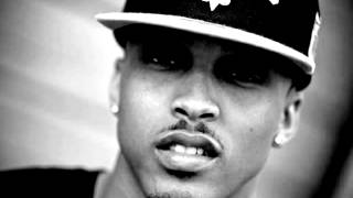 August Alsina ft Young Jeezy - Make It Home