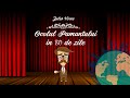 Ocolul Pamantului In 80 De Zile Jules Verne