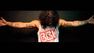 Leaf ft. Sky Blu - Uh Oh (Came Here To Party ) 2011