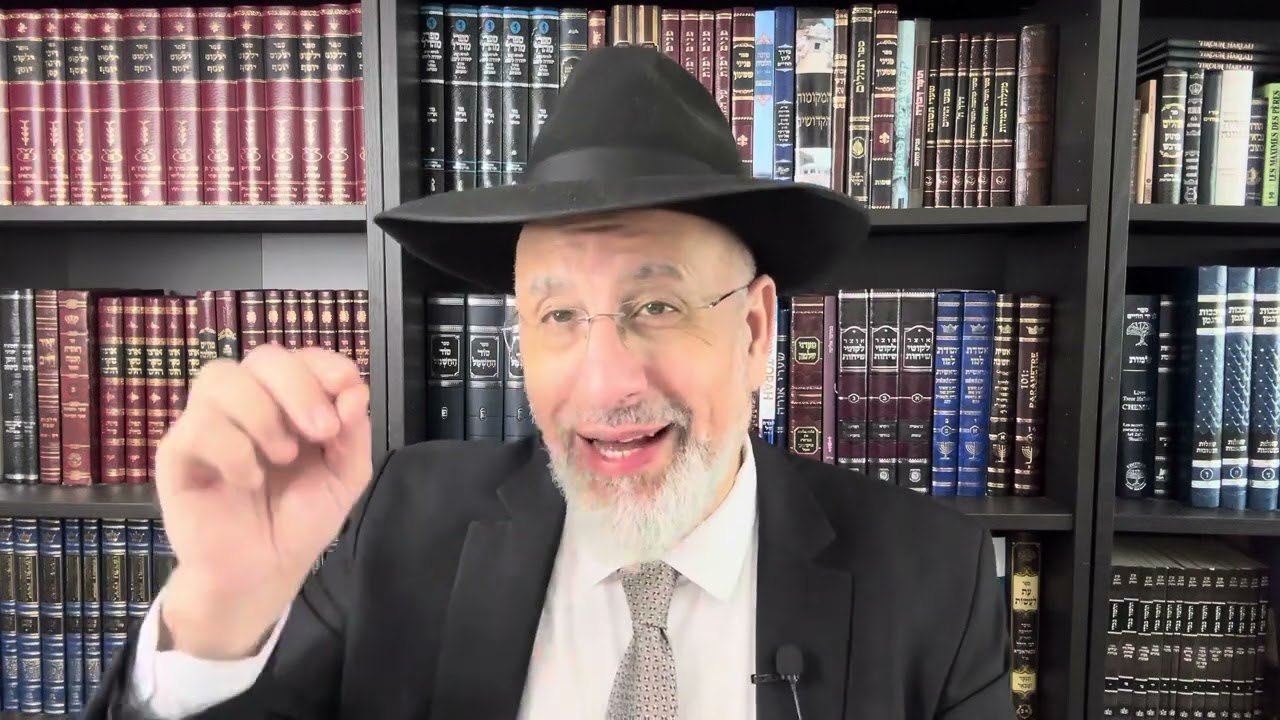 Raconte moi la sortie d’Egypte -Leilouy Nishmat Refael ben Clémence Zal