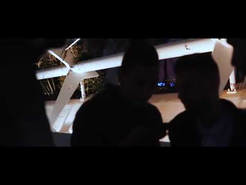 Jany Feat. †LiteersKingBaby† & EMACA - El Bronx (Tiraera Pa El Kuleb Videoclip)