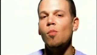 Calle 13_&quot;tocarte toda&quot;_REGGAETON