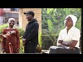 So This Man Claimed His Wife Wasn T Giving Him That S Why He Settled For Online Prôstitutes