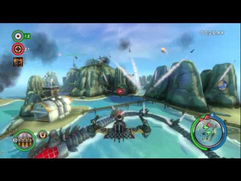 buy snoopy flying ace xbox 360