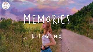 Download lagu Memories 🍂 Best Chill Music Mix | Faime, Lauv, Keshi... mp3 Download lagu Memories 🍂 Best Chill Music Mix | Faime, Lauv, Keshi... mp3