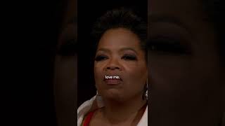 Jennifer Hudson - "I'm Here," The Color Purple (Oprah Winfrey Tribute) | 2010 Kennedy Center Honors