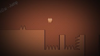 Cat Goes Platform--Котейка взрывает МОЗГ!--Взрыв мозга.