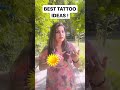 Best Tattoo Ideas For Spirituality Tarot Tattoo Fashion Religion Astrology Motivation