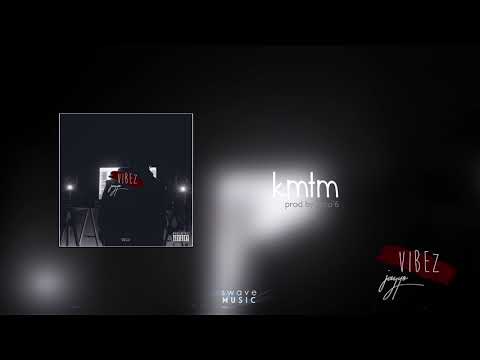 JayYo - kmtm
