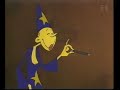 Fredagsbio 23 Juni 1995