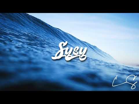 SYSY Ft. PIPE CALDERN - PA MI NADA MAS ( MBS SOUND ) ZOUK REMIX 2023