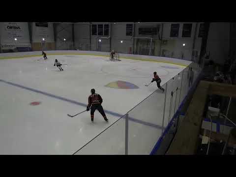 2022-08-12 - U15 DIF vs AIK