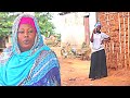 Ndoa Ya Ramadhan | Tafadhali Tazama Hii Kabla Hujafunga Ndoa | - Swahili Bongo Movies