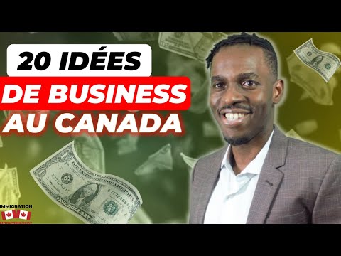 , title : '20 idées de business au Canada afin d' arrondir les fins de mois'