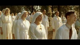 Down in the River to Pray - O Brother, Where Art Thou? (2000)