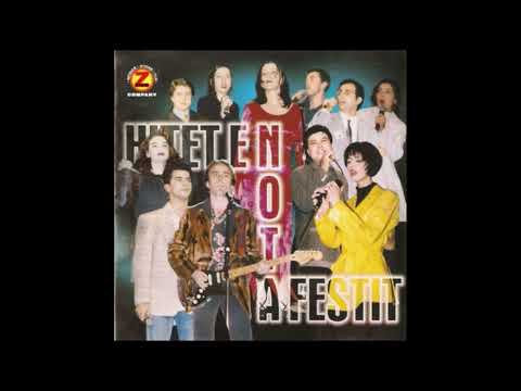 Sunaj Raimi - NGA NJE HERE  (Official Audio)