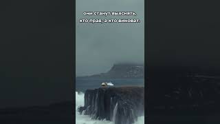 Download lagu Будьте одной командой mp3 Download lagu Будьте одной командой mp3