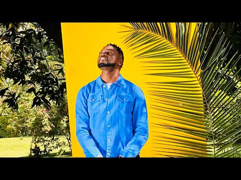 Thumbnail for Locked video