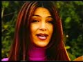 Sir Peter Ustinov Verona Feldbusch Pooth Niederlande Holland Expo200 Hannover TV Werbung 2000