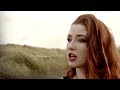 STORM SEEKER The Longing OFFICIAL MUSIC VIDEO