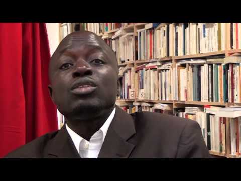 download lagu mp3 mp4 Lamine N Diaye, download lagu Lamine N Diaye gratis, unduh video klip Lamine N Diaye