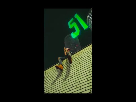 Video thumbnail for We Runnin