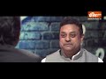 Watch Sambit Patra's Full Interview